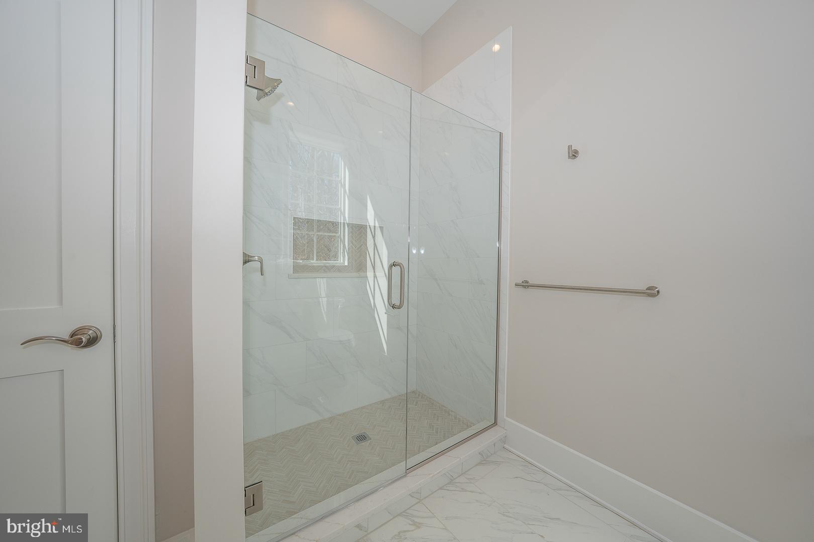 651 MERION SQUARE RD