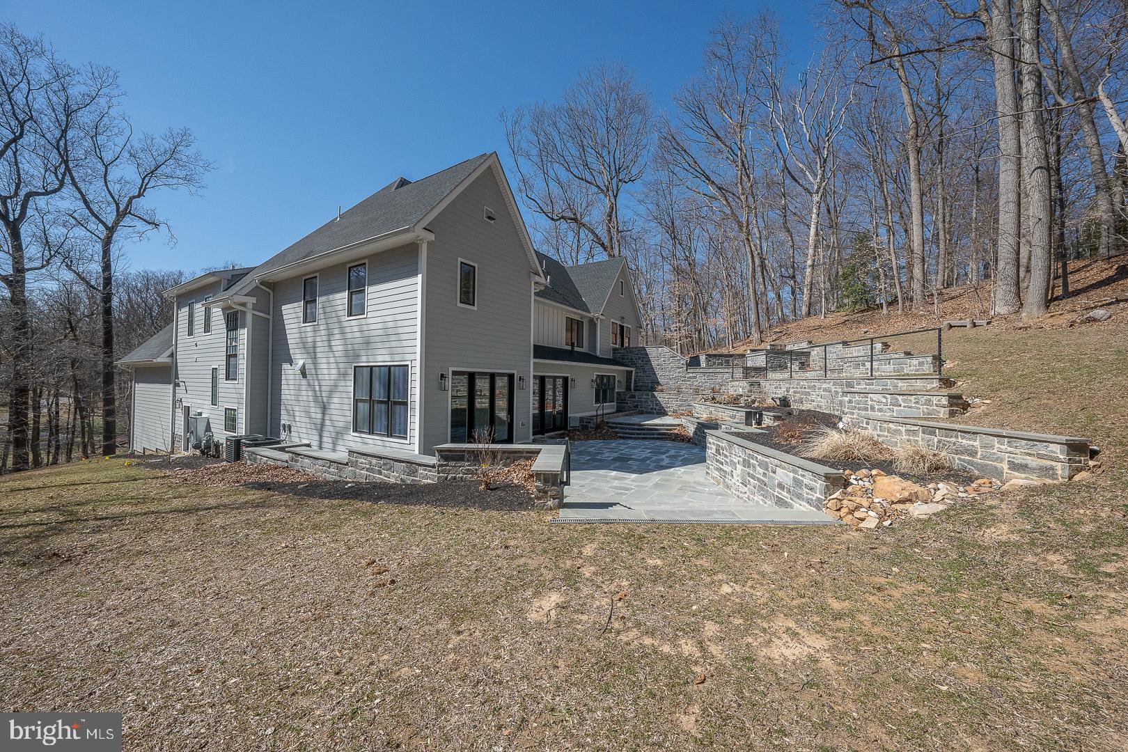 651 MERION SQUARE RD