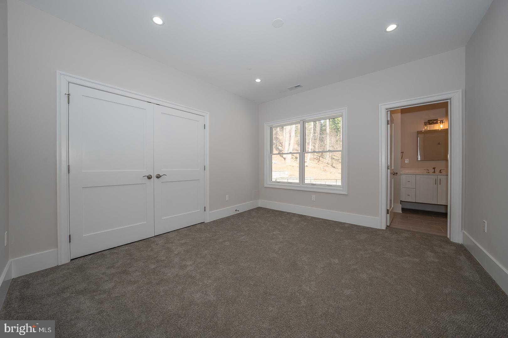 651 MERION SQUARE RD