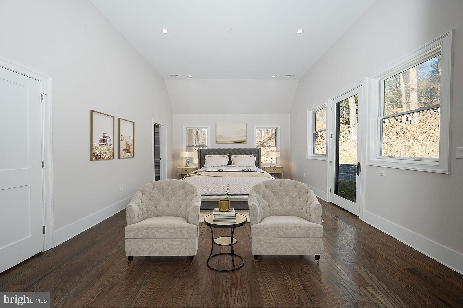 651 MERION SQUARE RD