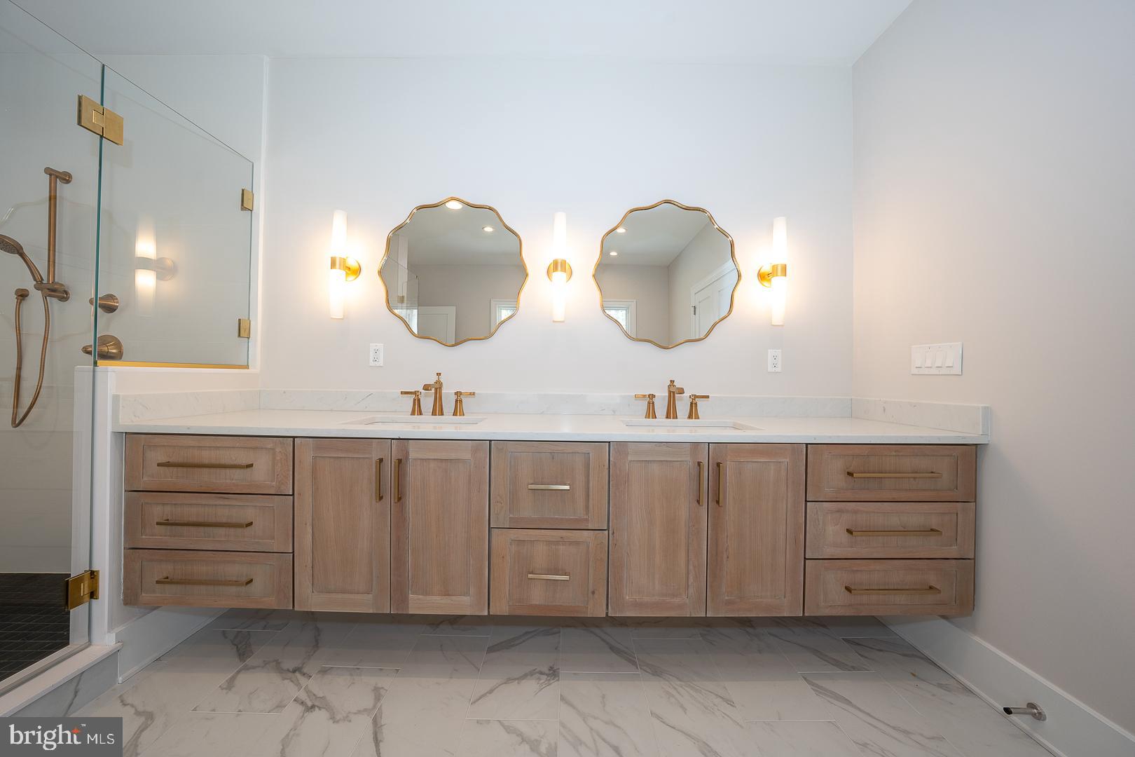 651 MERION SQUARE RD