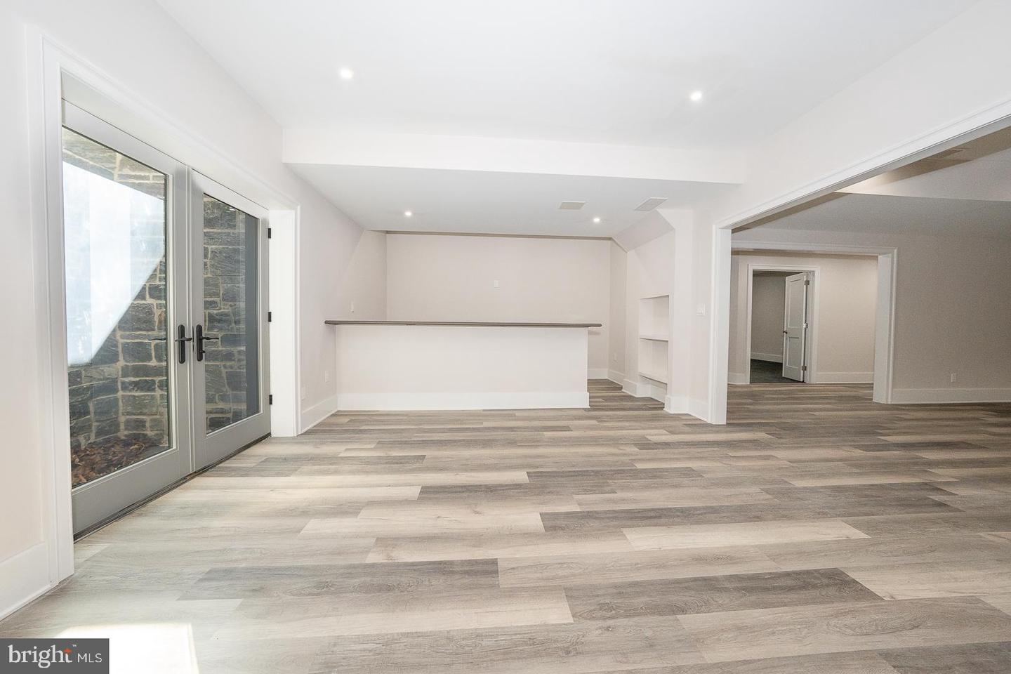651 MERION SQUARE RD