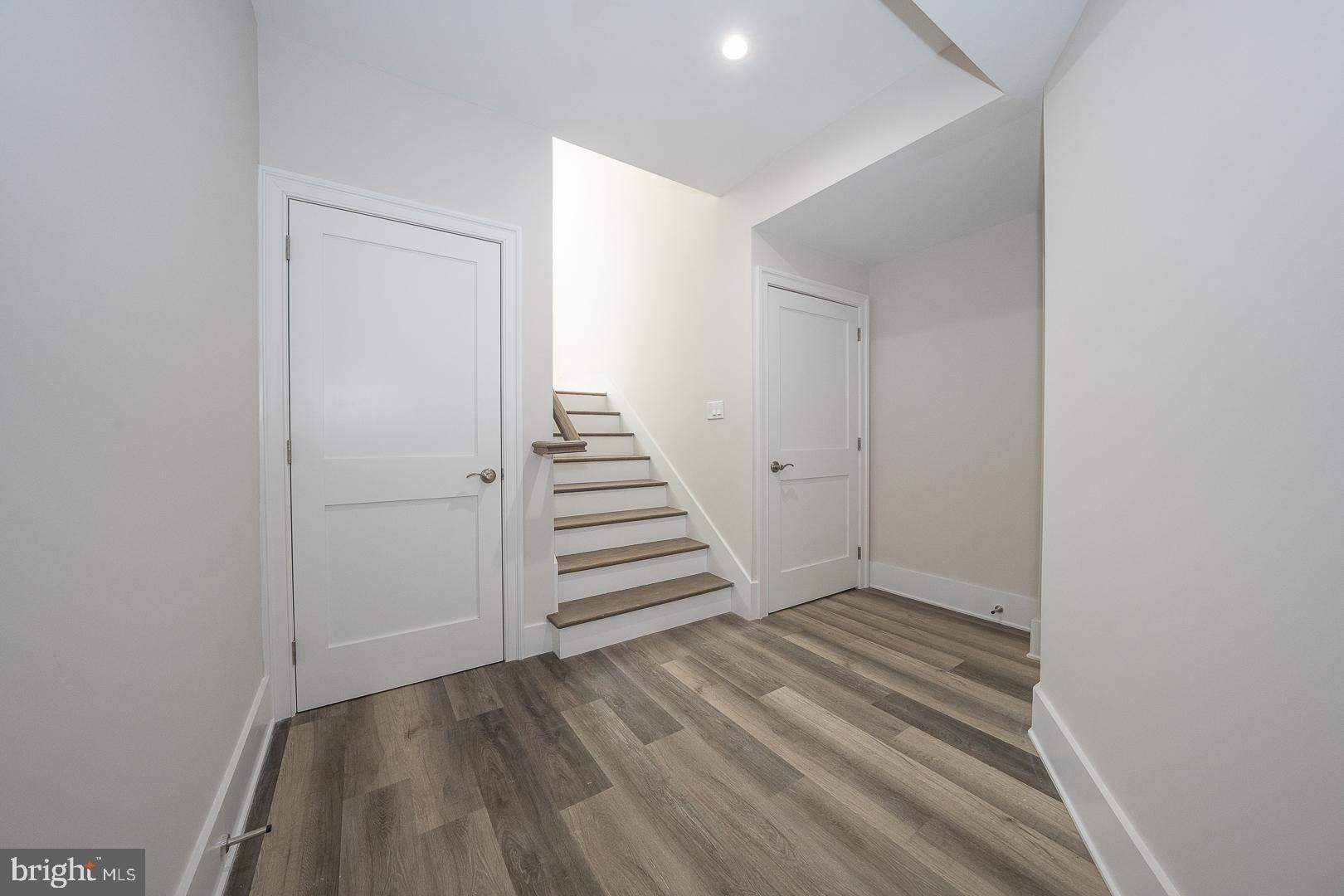 651 MERION SQUARE RD