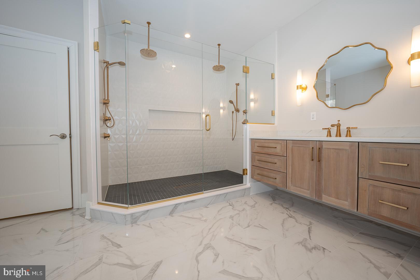 651 MERION SQUARE RD