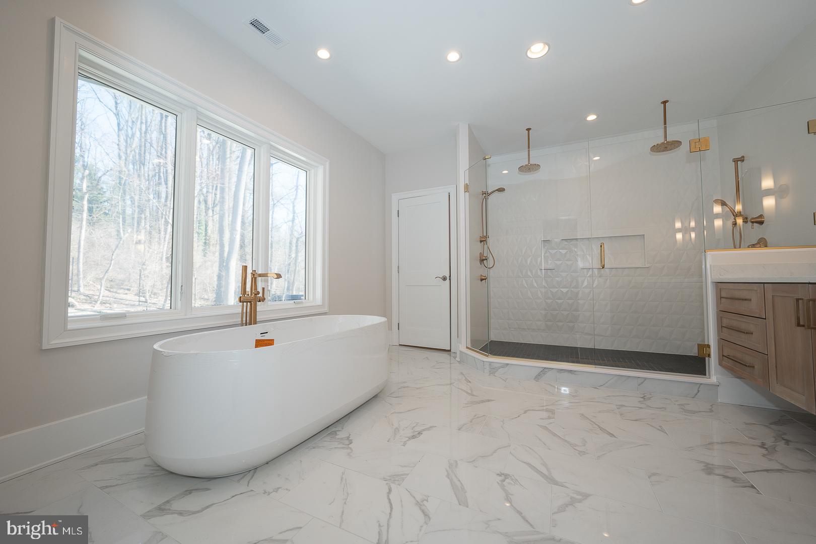 651 MERION SQUARE RD