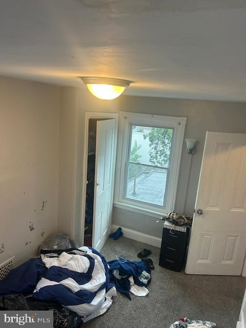 243 Buttonwood St