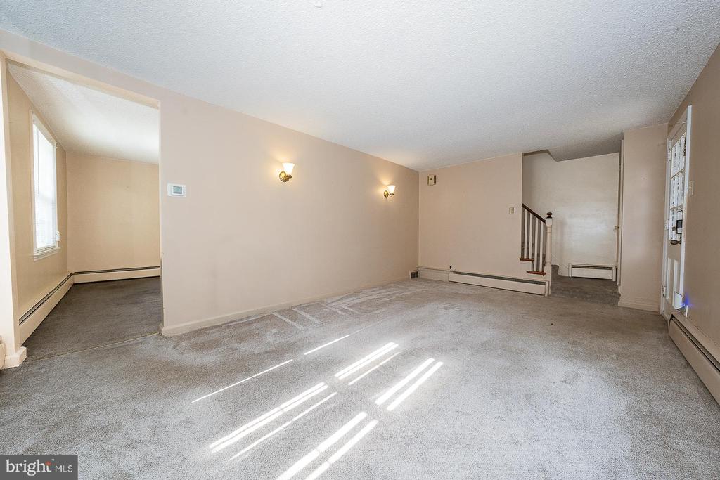 150 West Ave