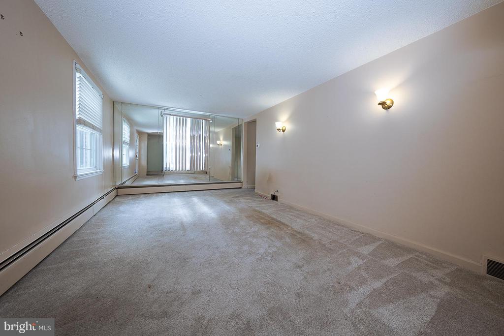 150 West Ave