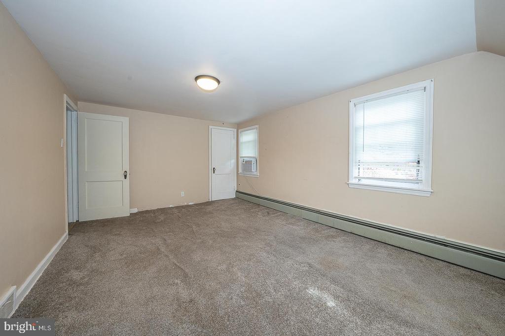 150 West Ave