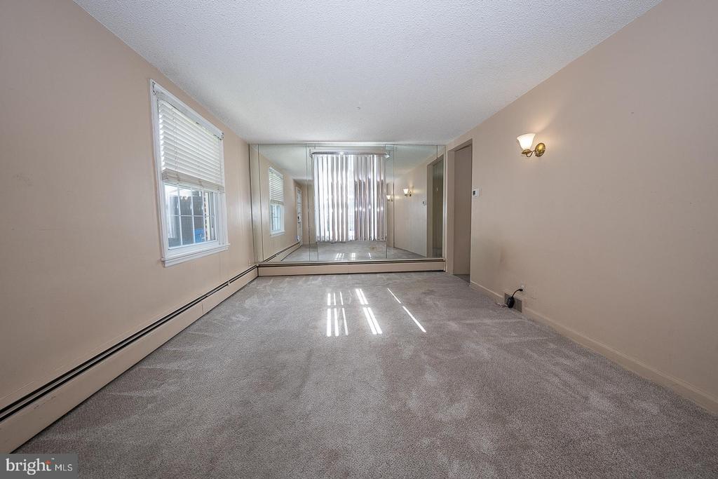 150 West Ave