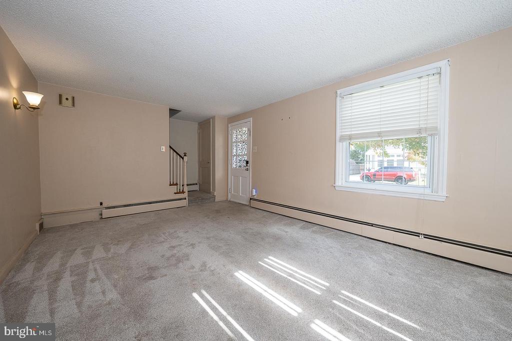 150 West Ave