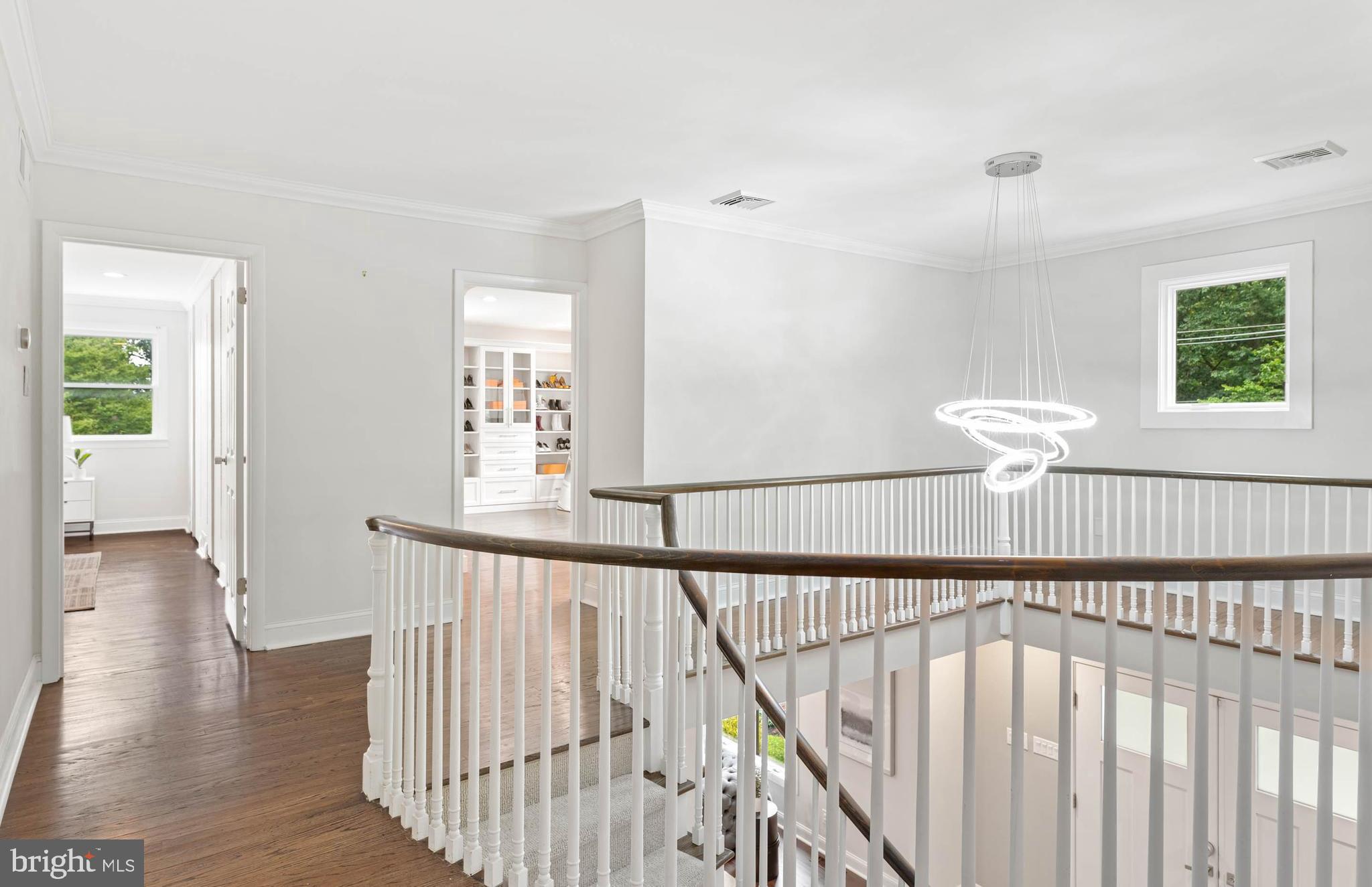 1600 Flat Rock Rd