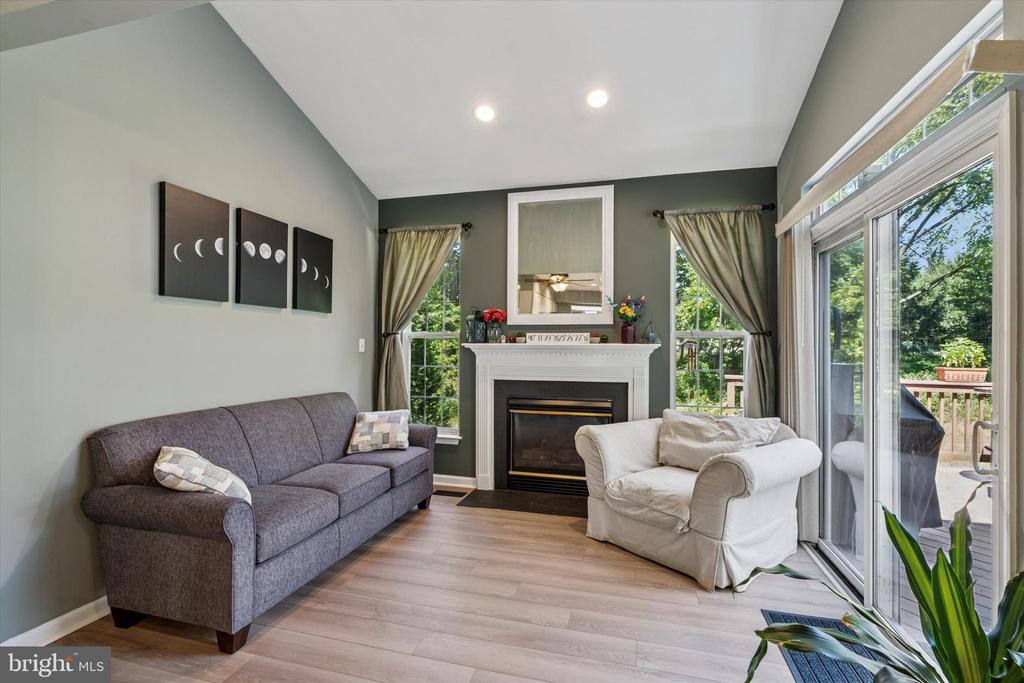 170 Royer Dr