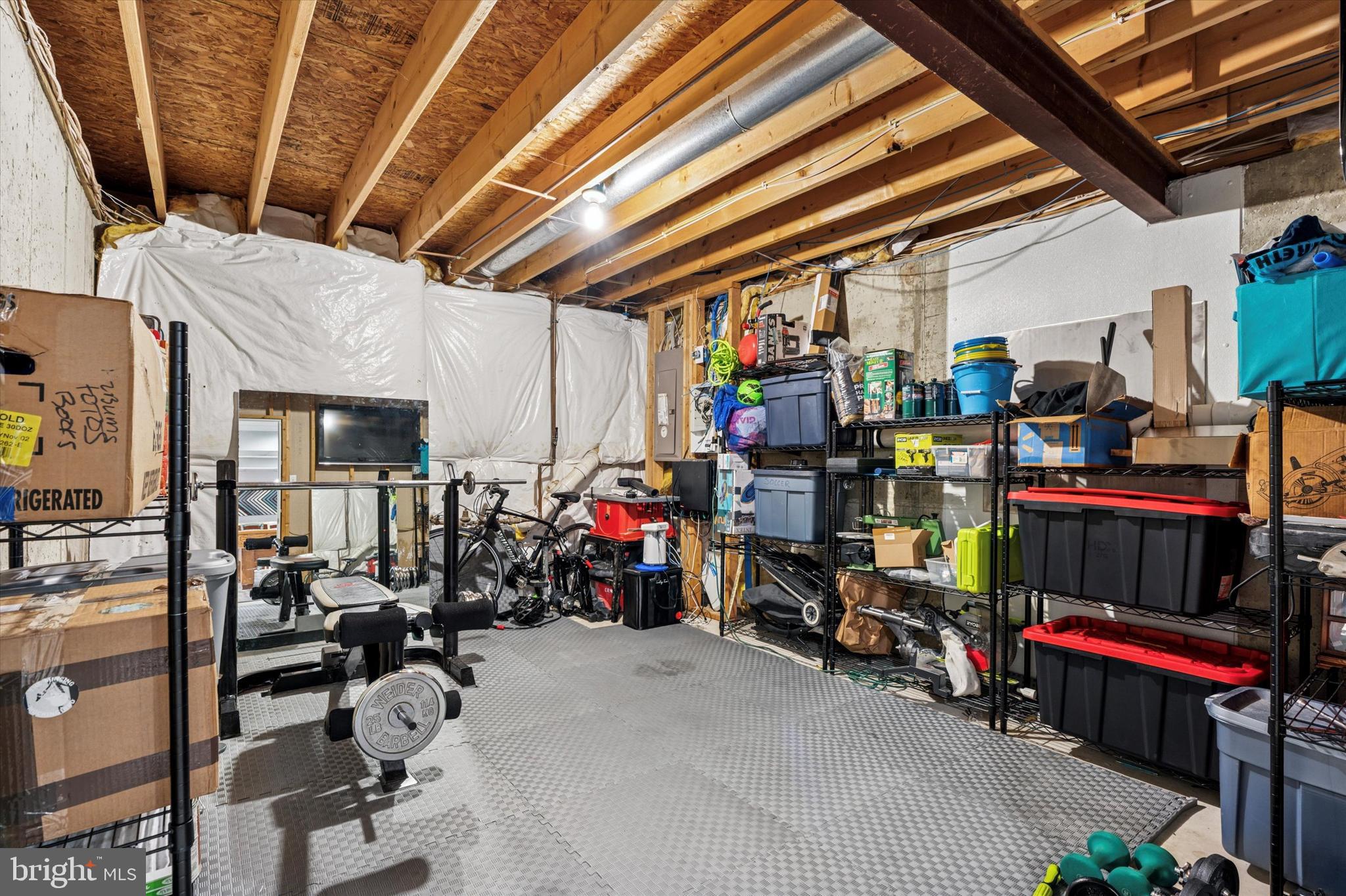 170 Royer Dr