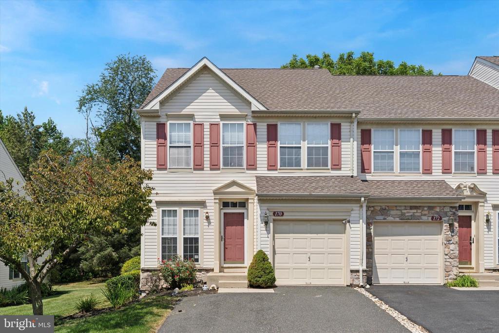 170 Royer Dr