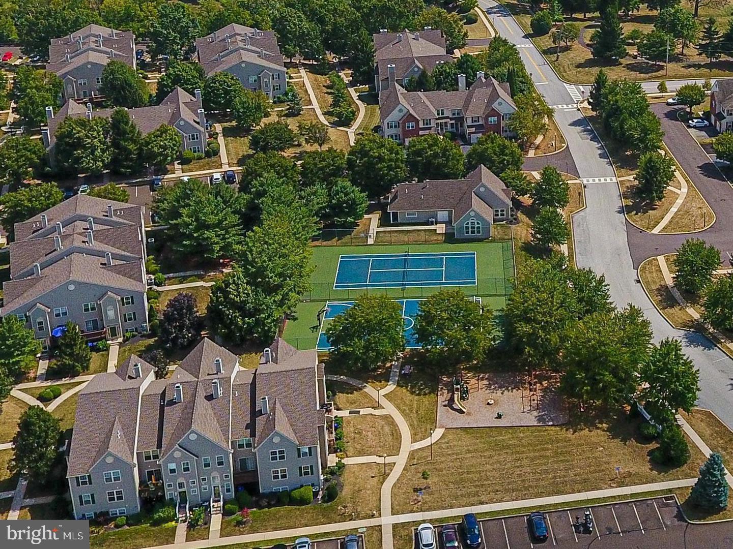 170 Royer Dr