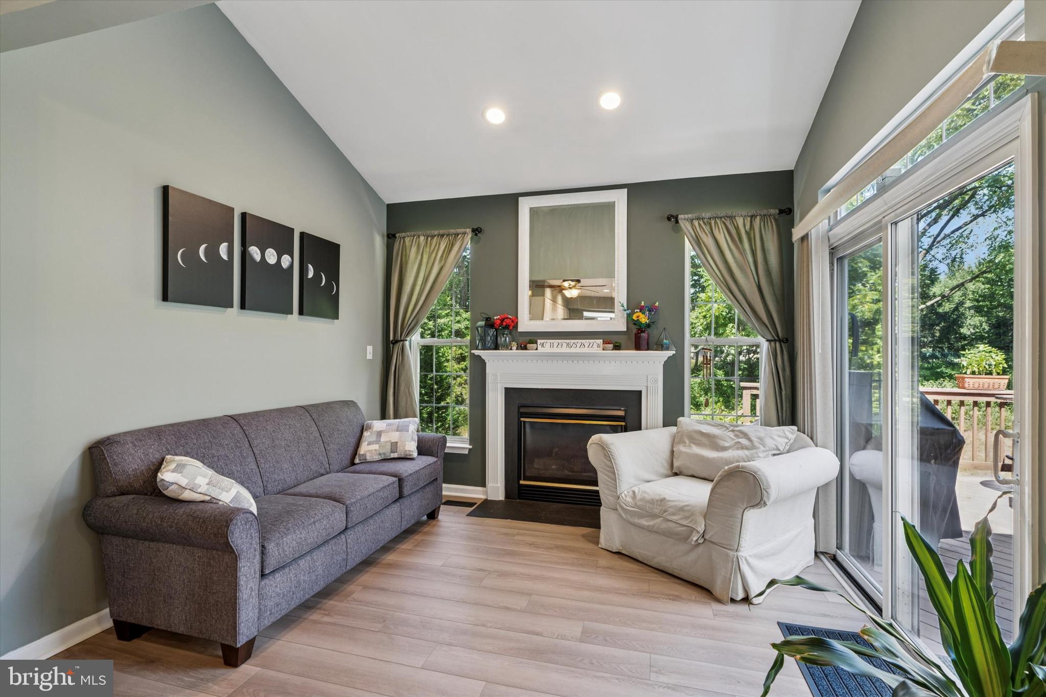 170 Royer Dr