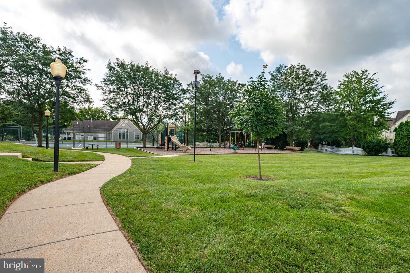170 Royer Dr