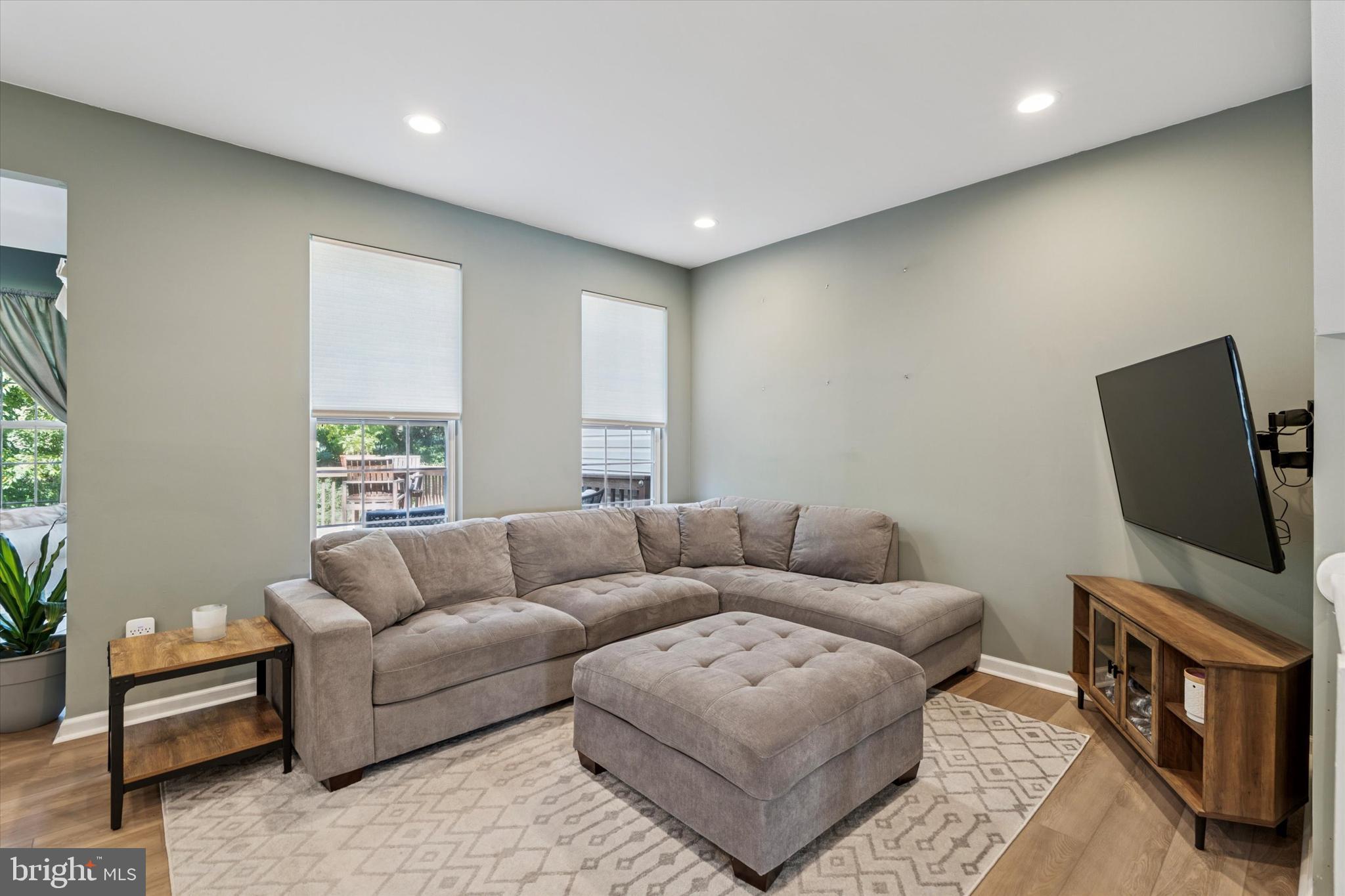 170 Royer Dr