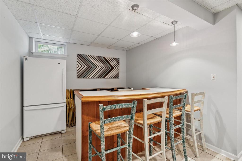 170 Royer Dr