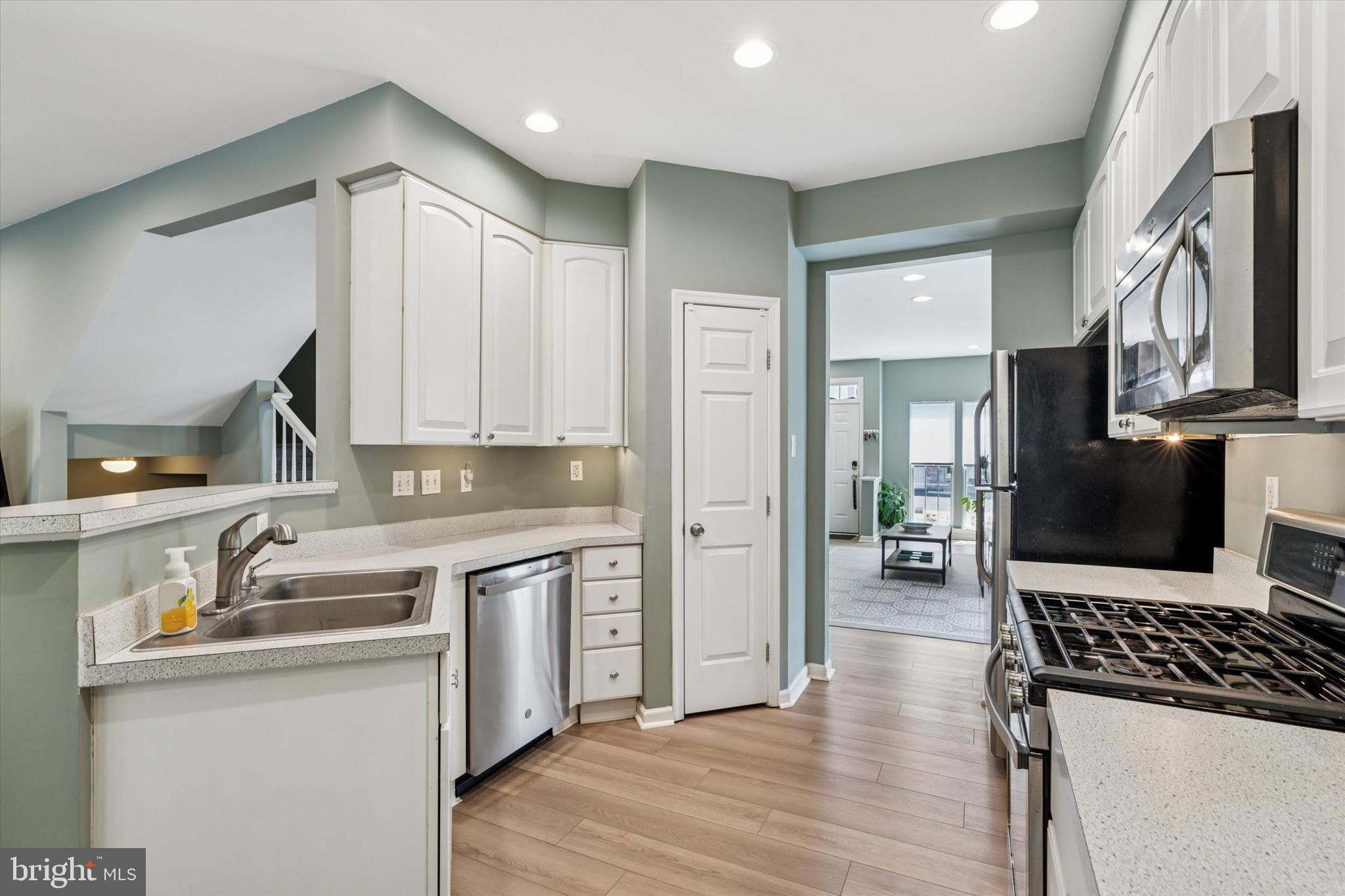 170 Royer Dr
