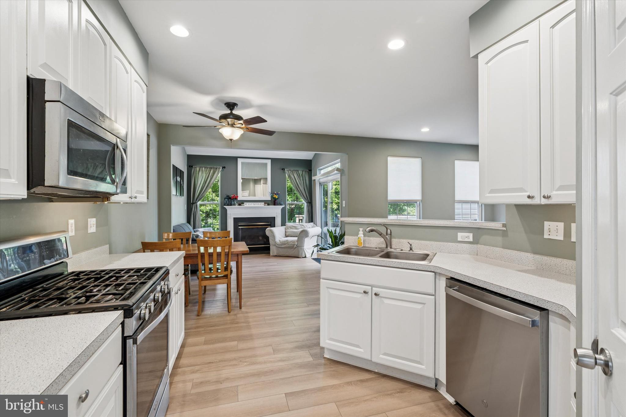 170 Royer Dr