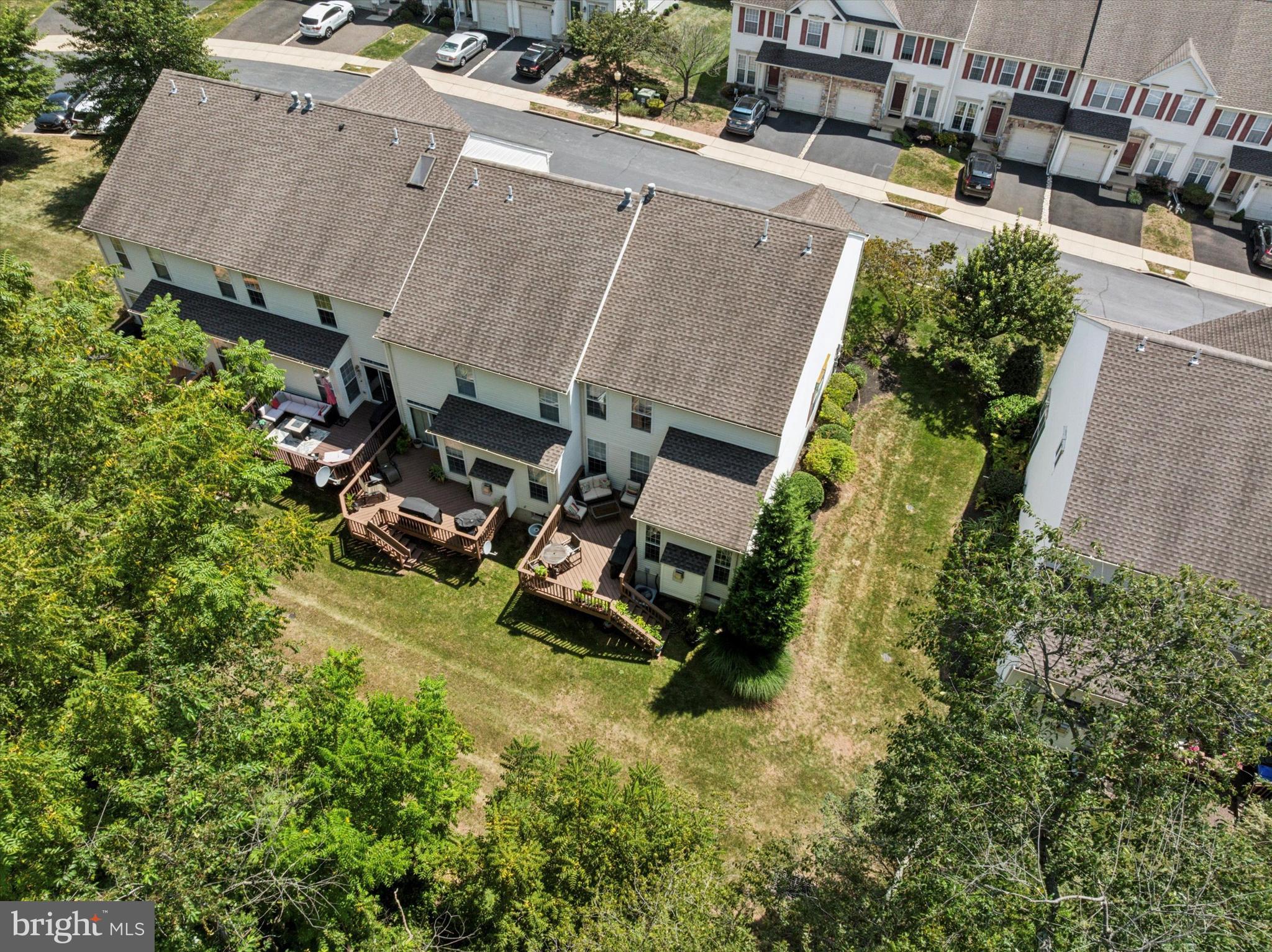 170 Royer Dr