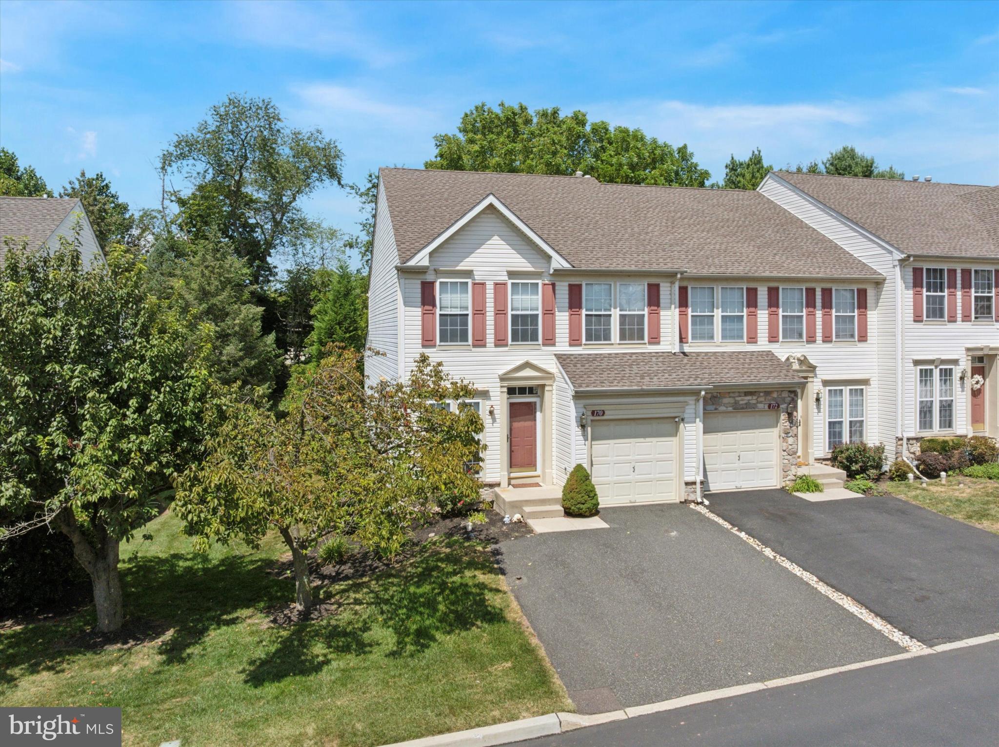 170 Royer Dr