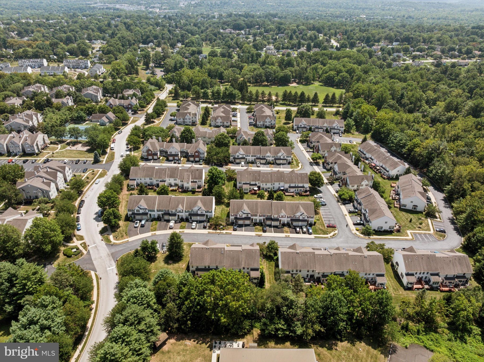 170 Royer Dr