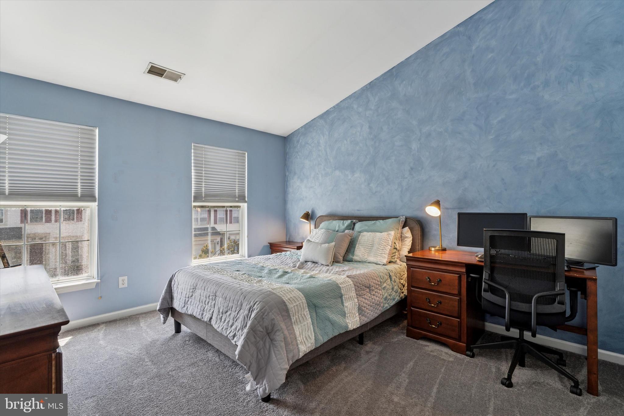 170 Royer Dr