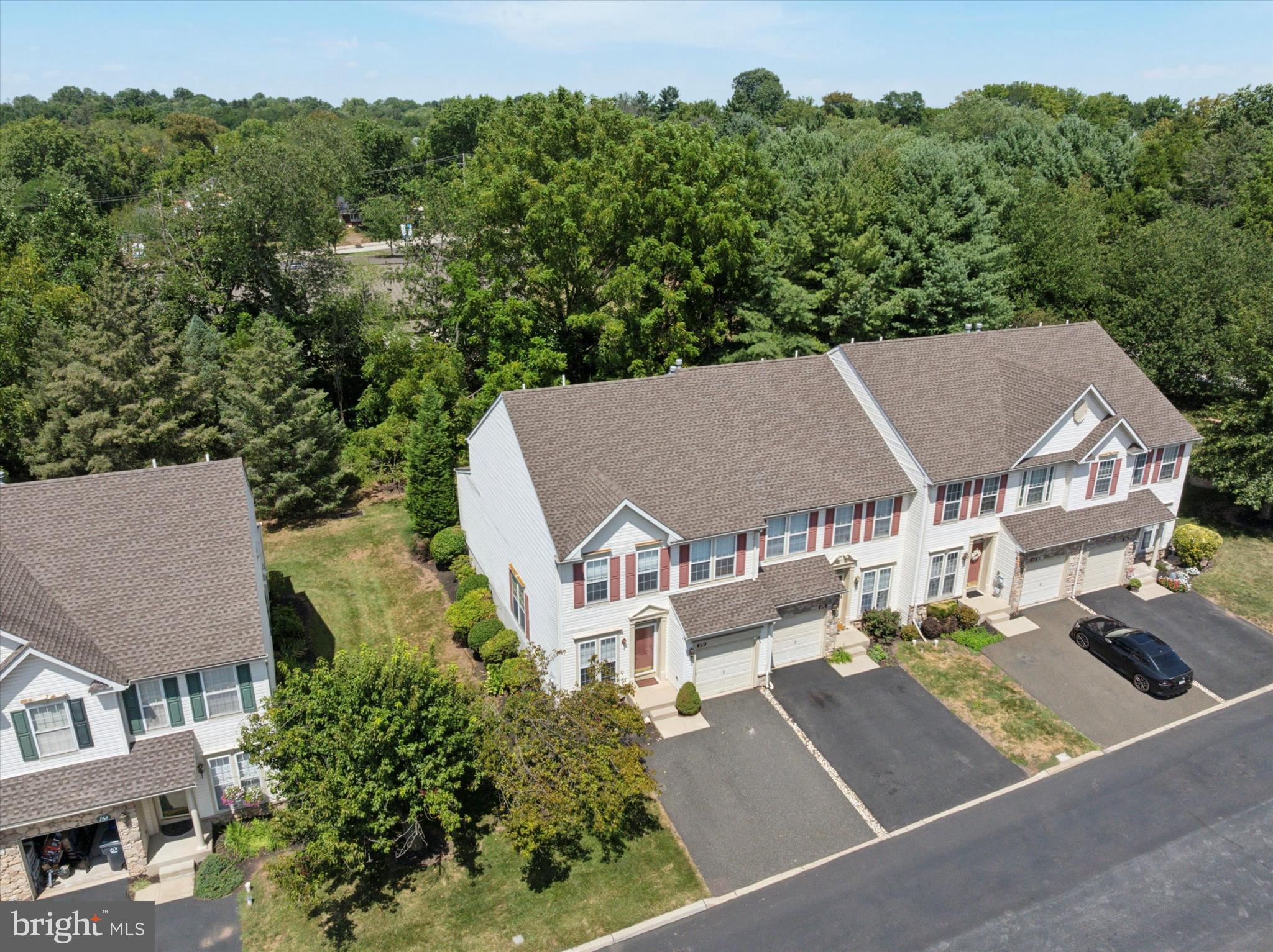 170 Royer Dr