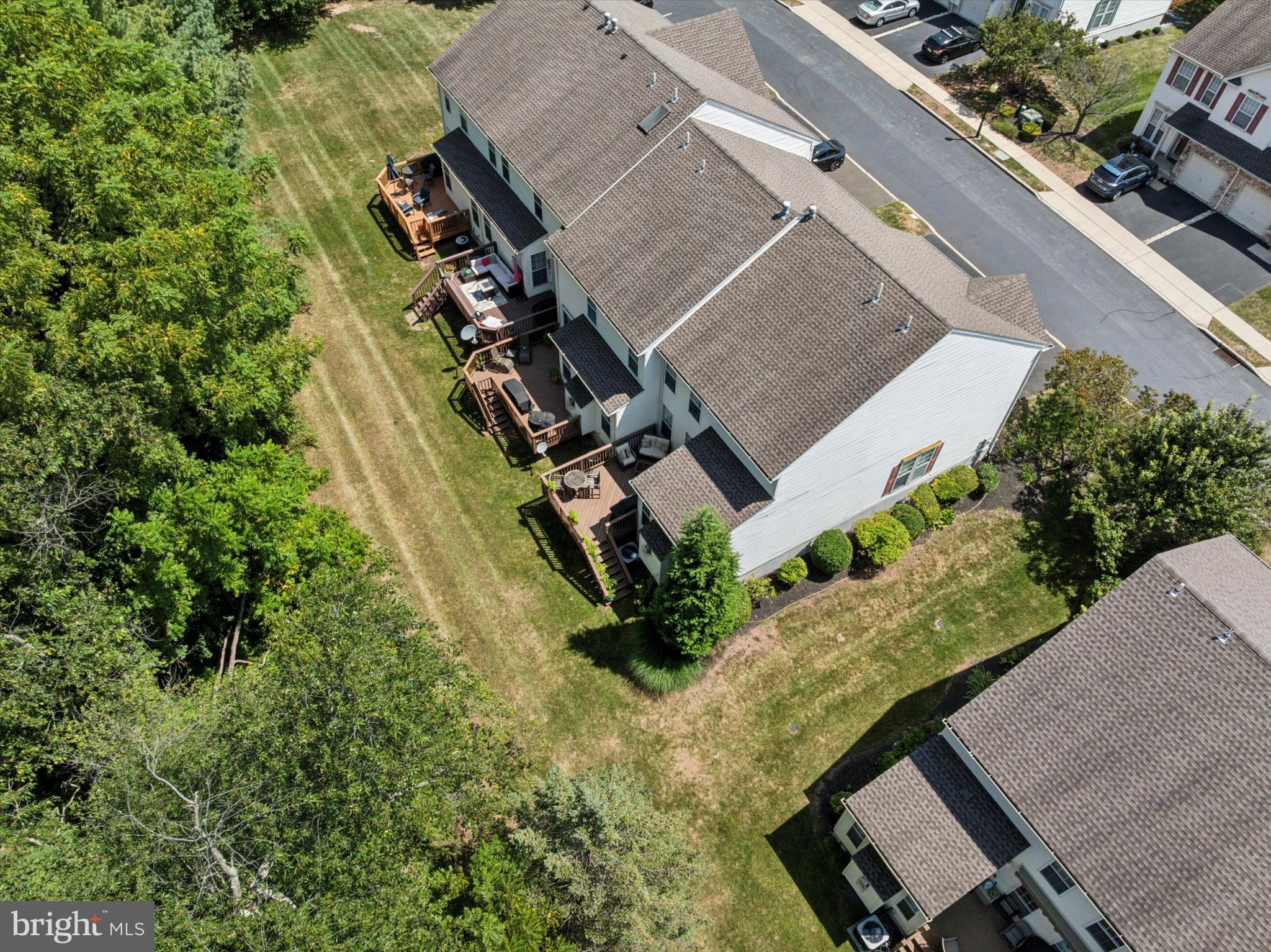 170 Royer Dr