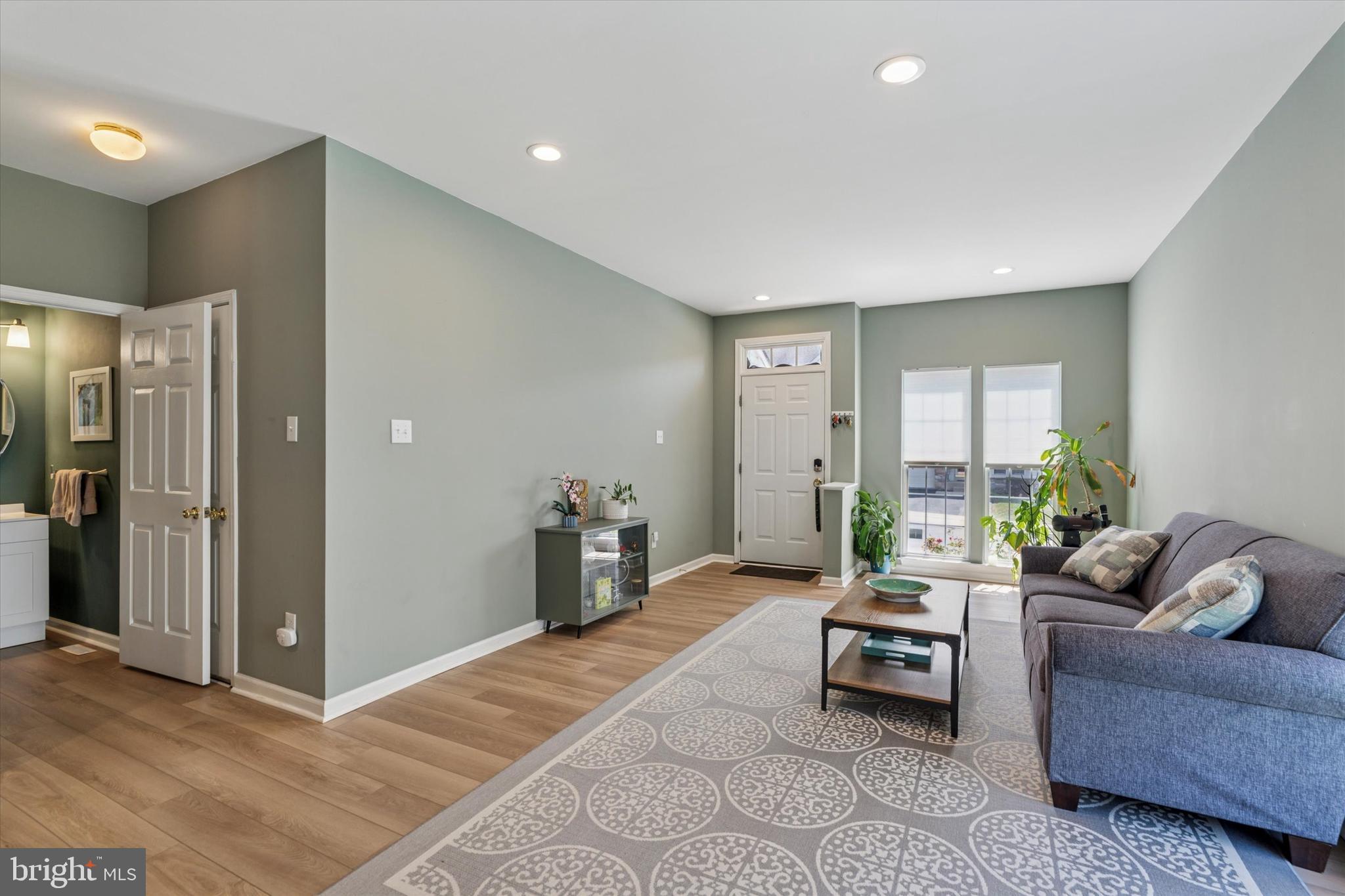 170 Royer Dr