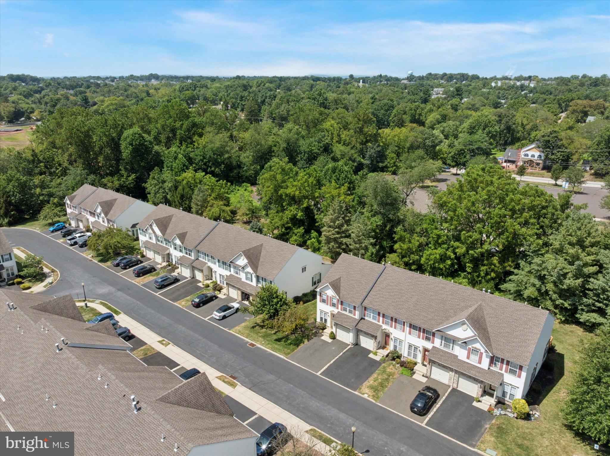 170 Royer Dr
