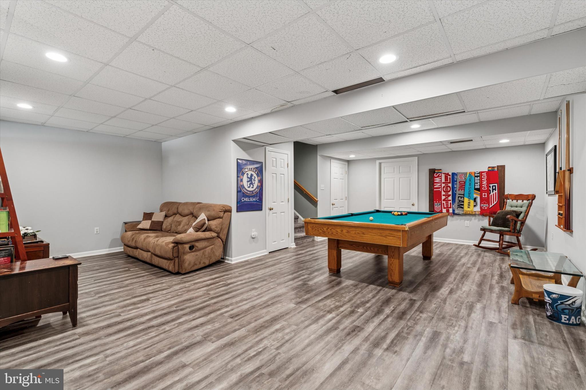 170 Royer Dr
