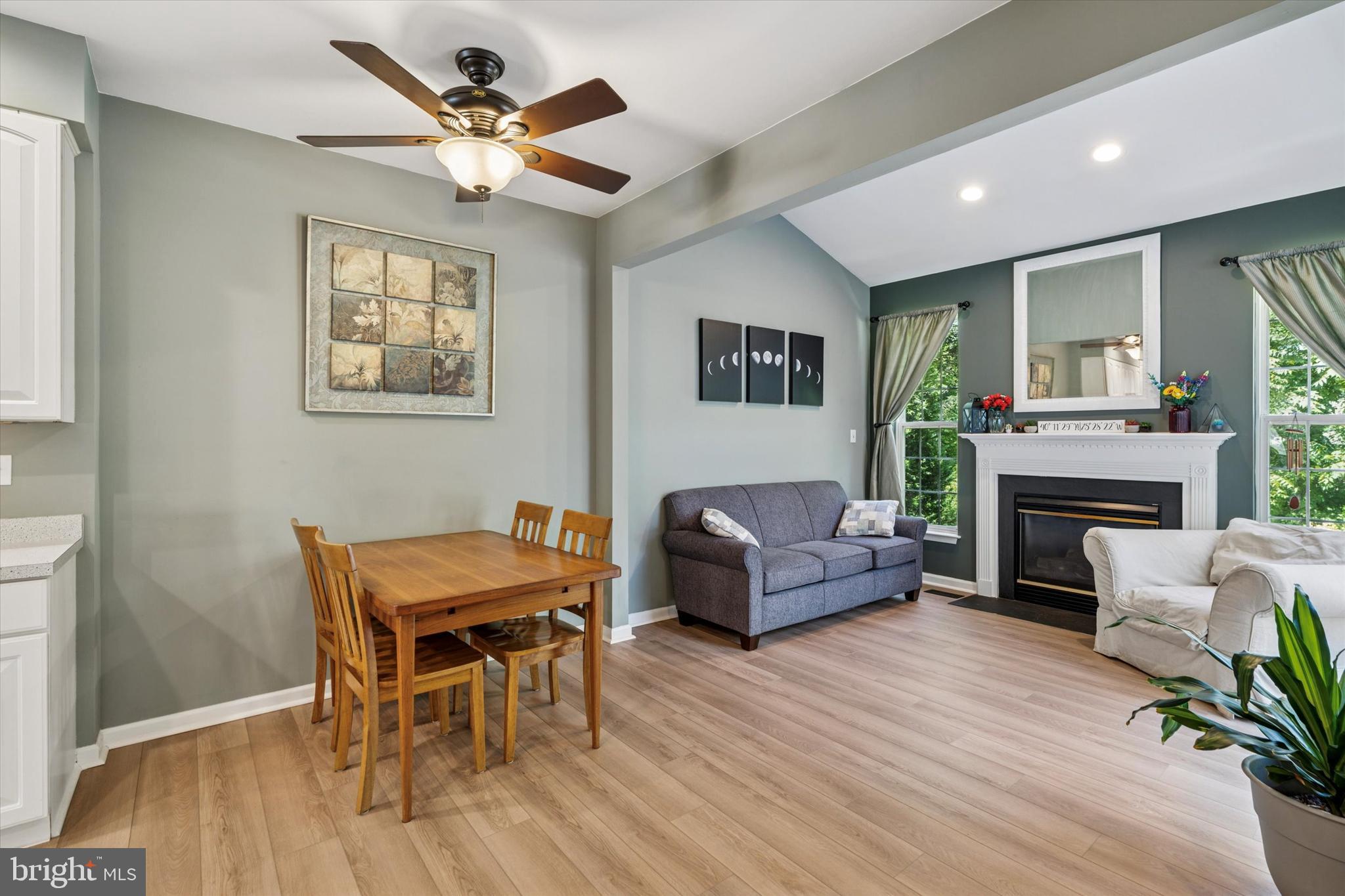 170 Royer Dr