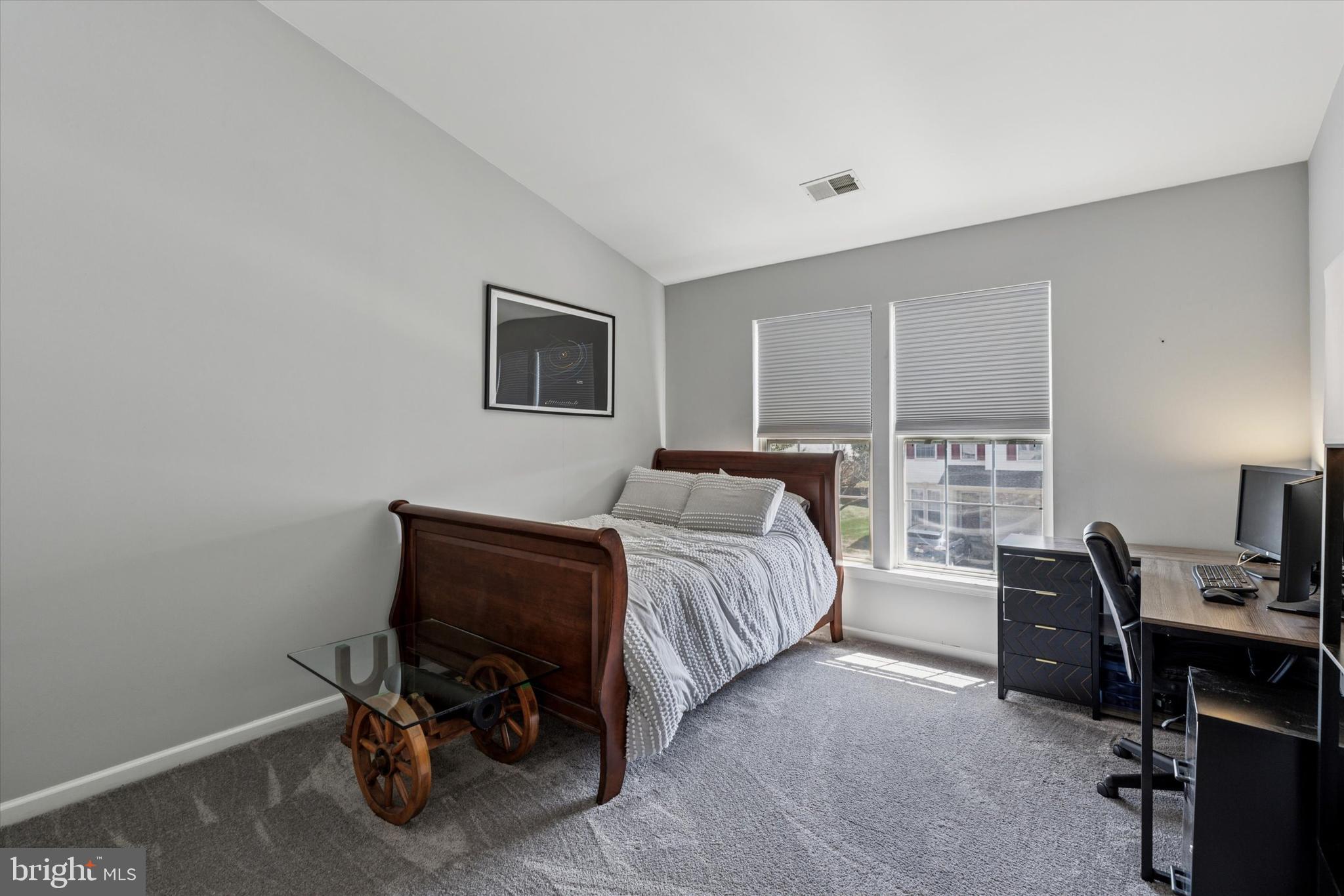 170 Royer Dr