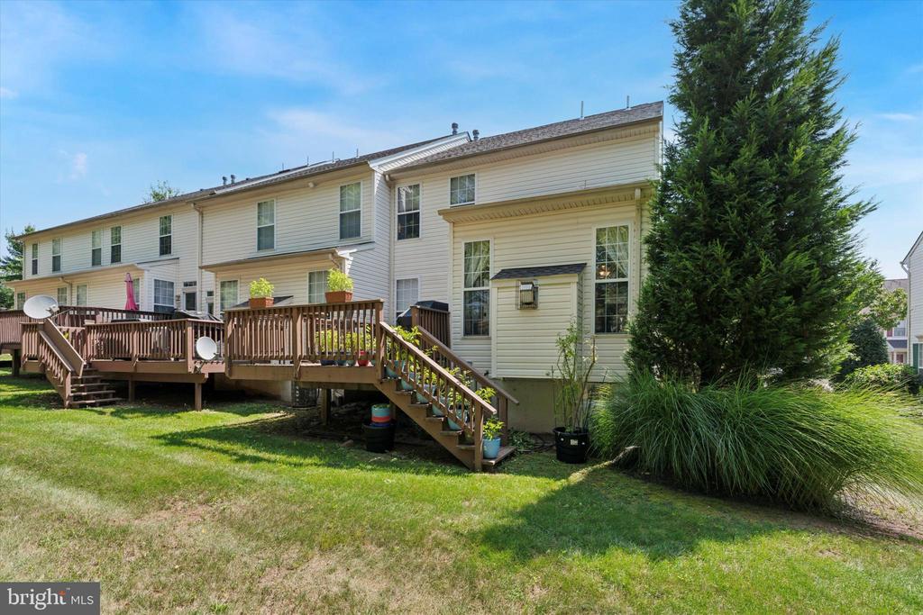 170 Royer Dr