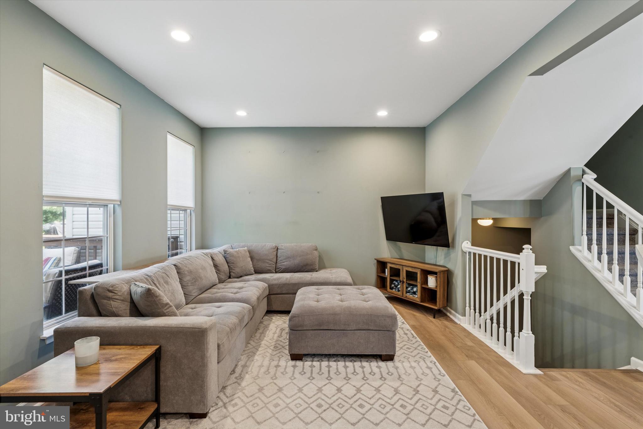 170 Royer Dr