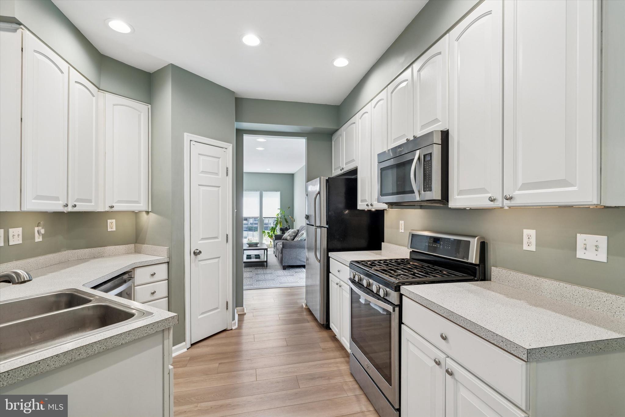 170 Royer Dr