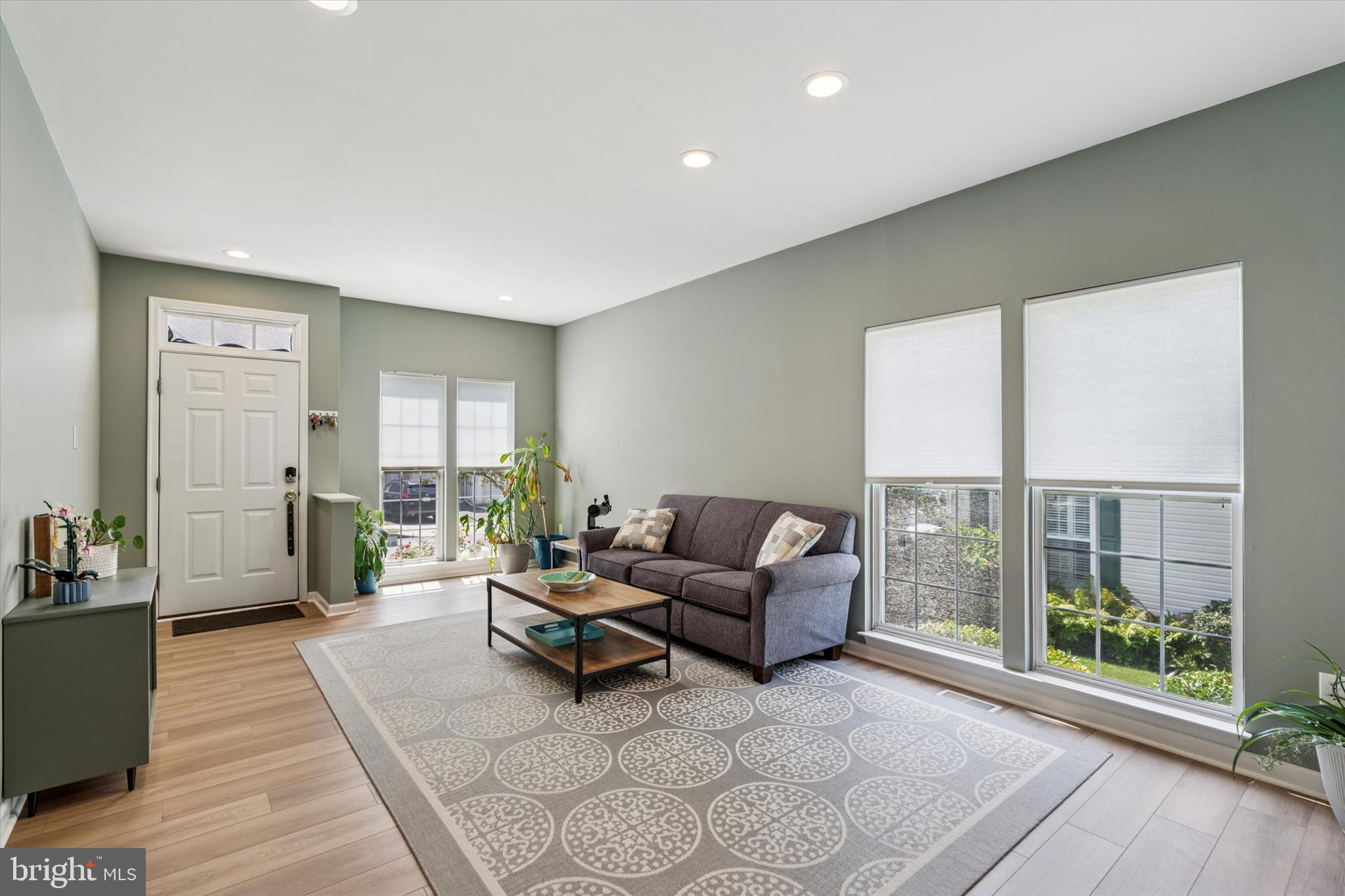 170 Royer Dr