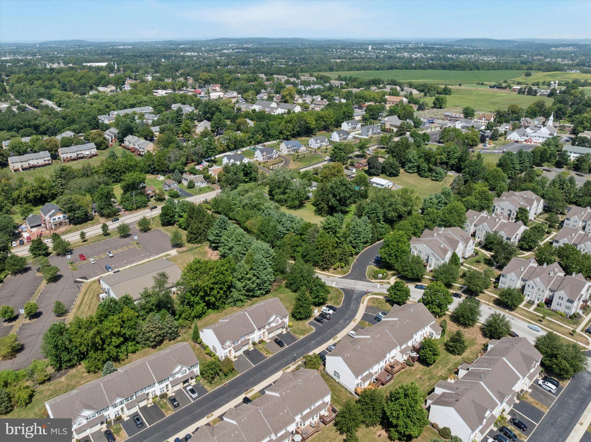 170 Royer Dr