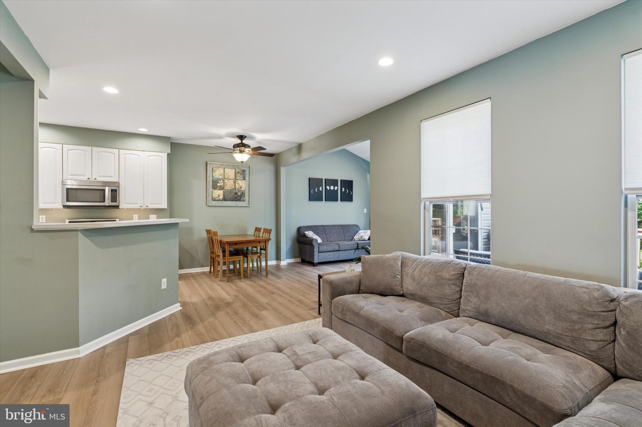 170 Royer Dr