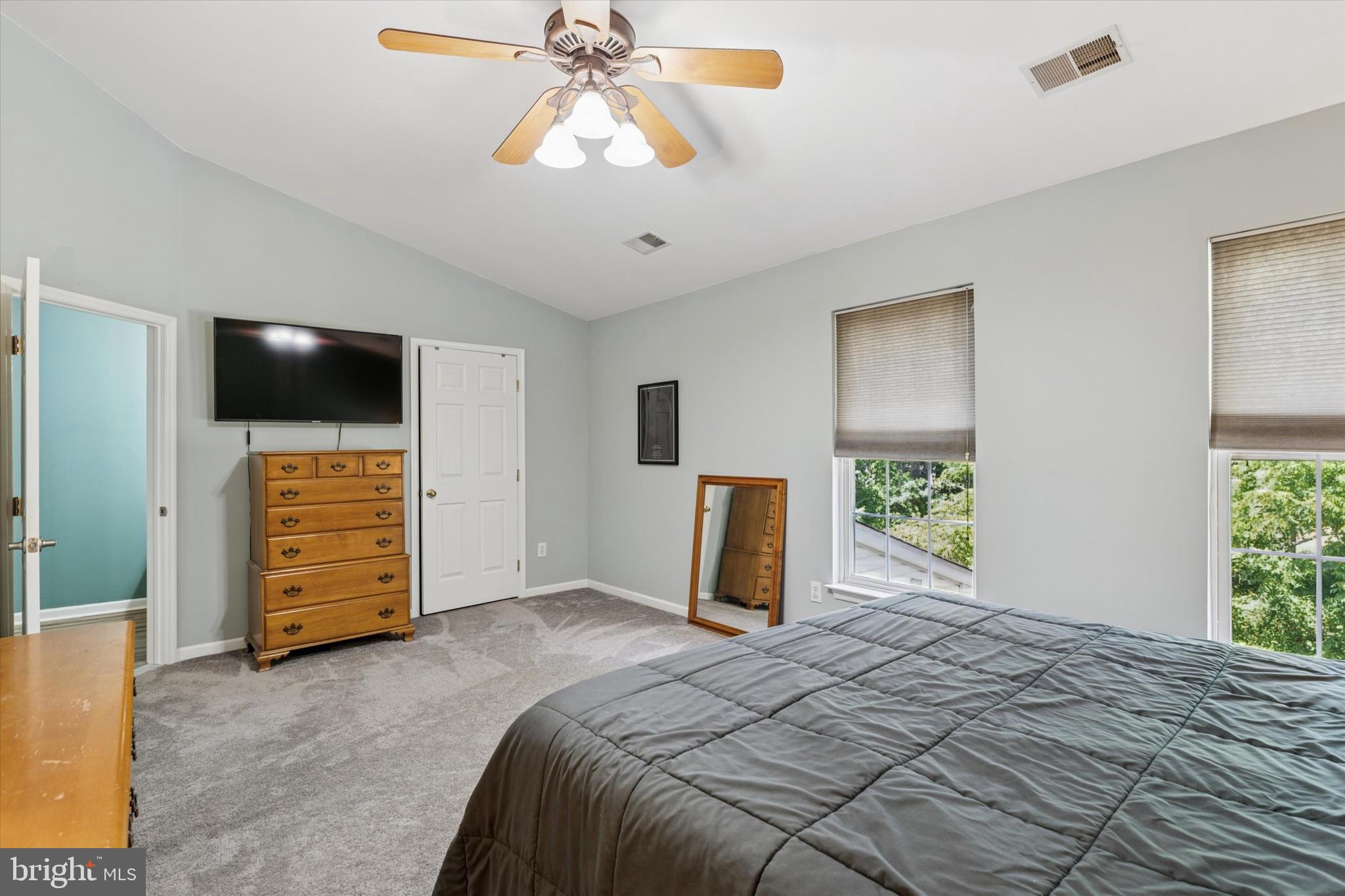 170 Royer Dr
