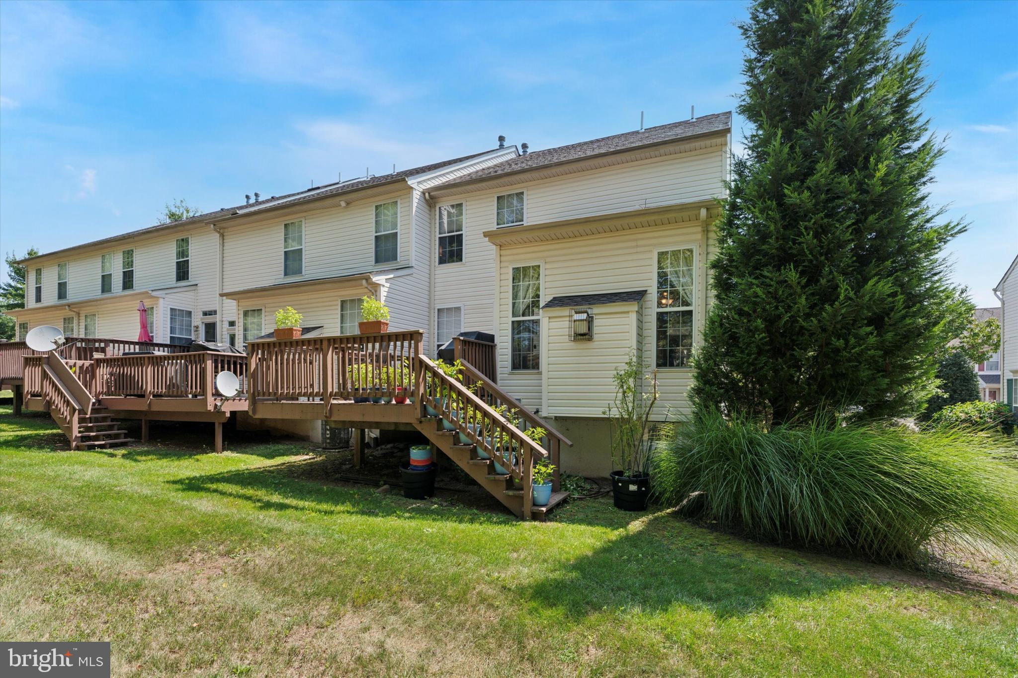 170 Royer Dr