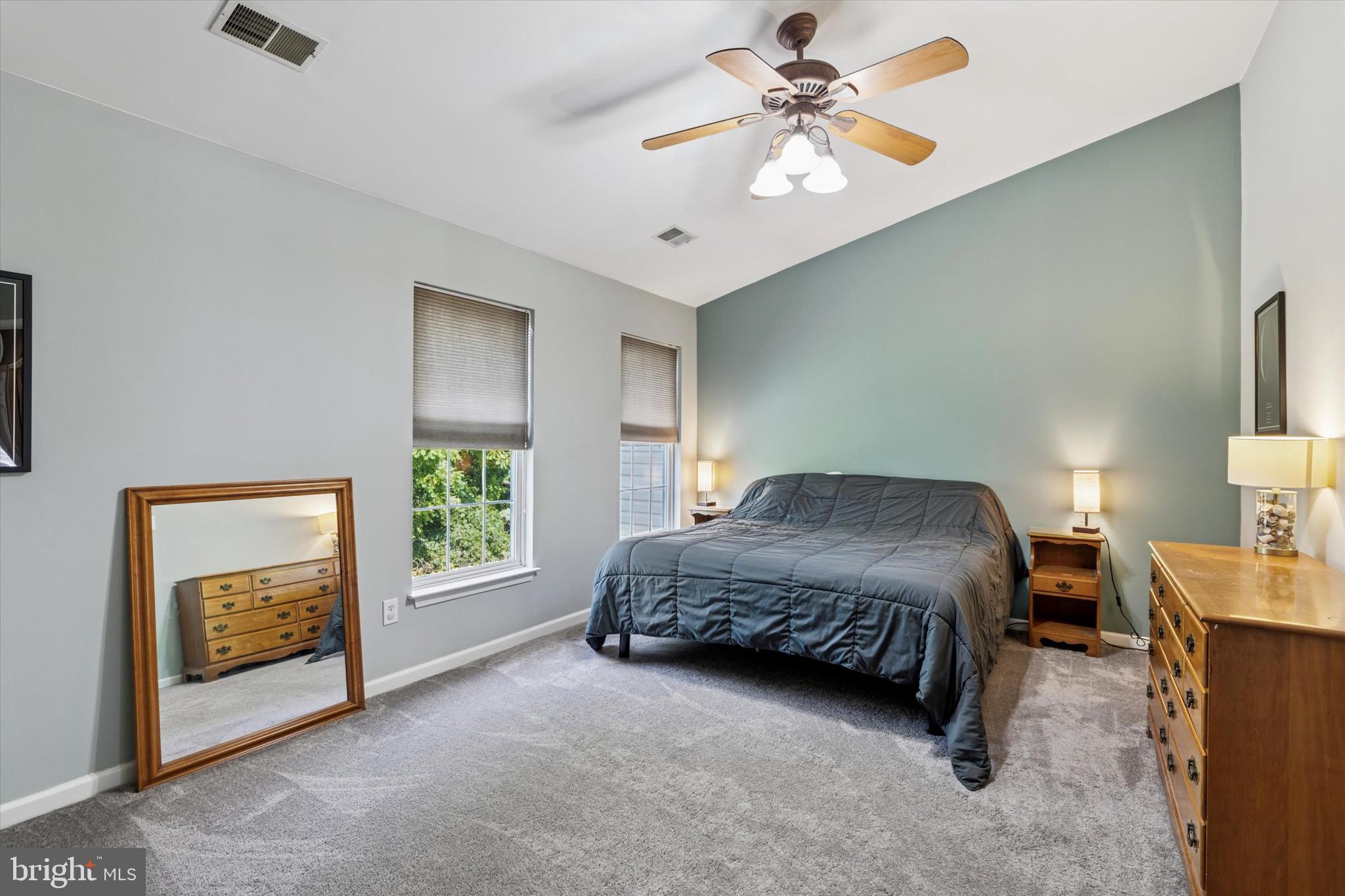 170 Royer Dr