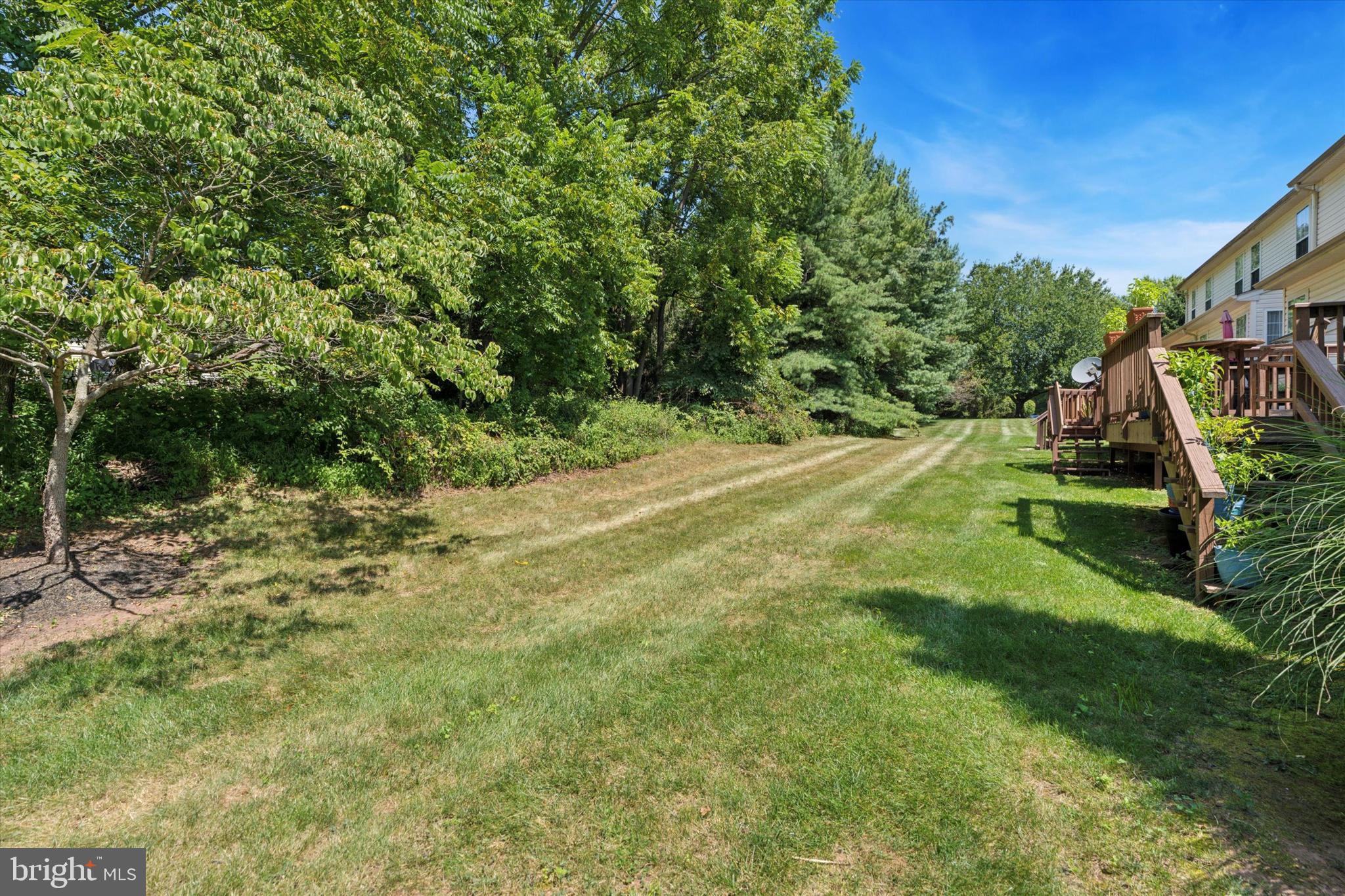 170 Royer Dr