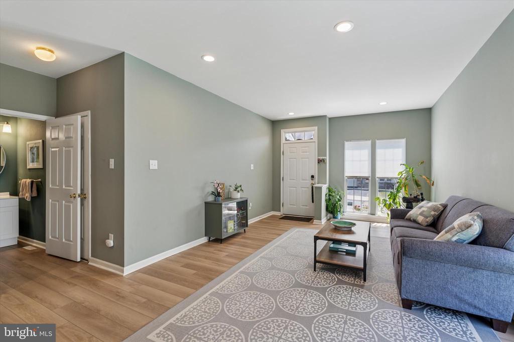 170 Royer Dr