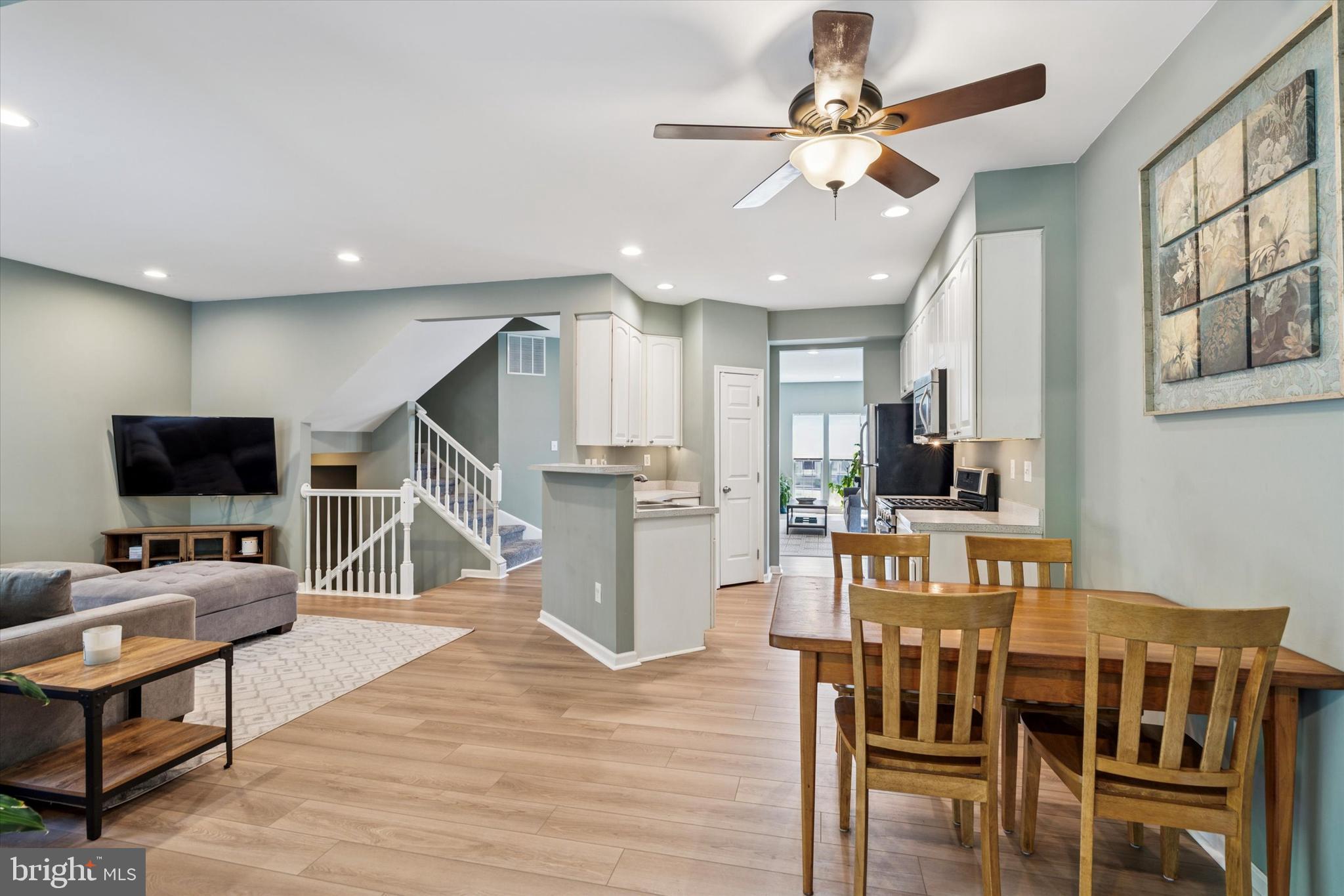 170 Royer Dr