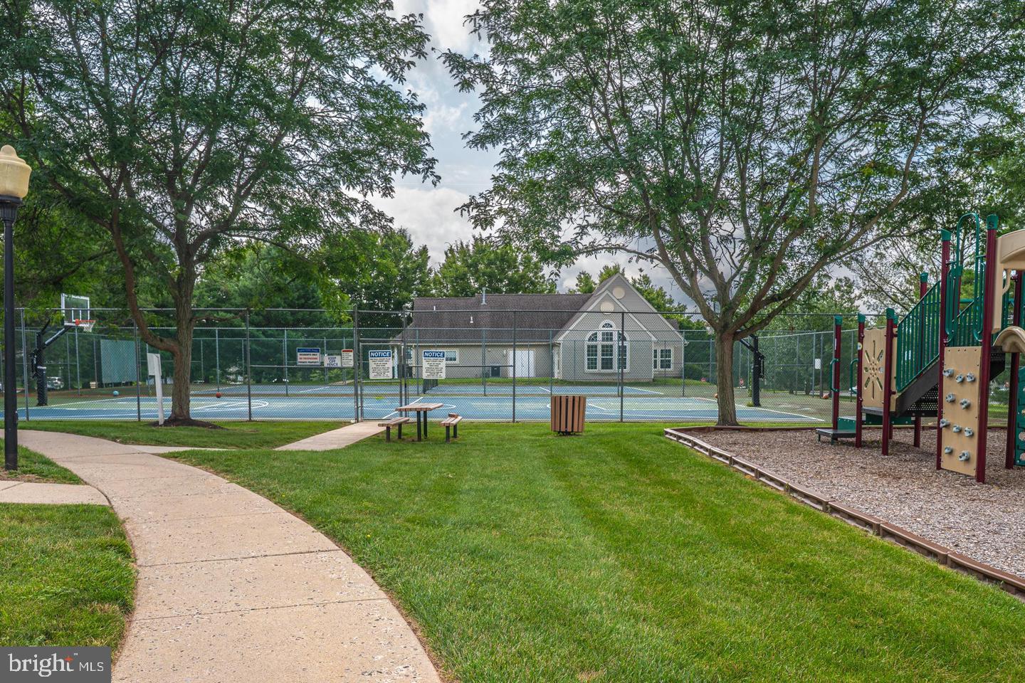 170 Royer Dr